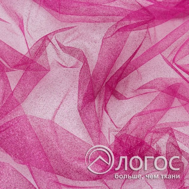 00940200-3