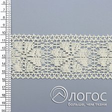 00943781