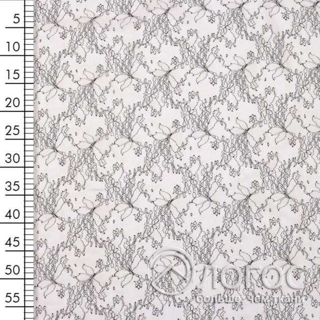 00924340-4