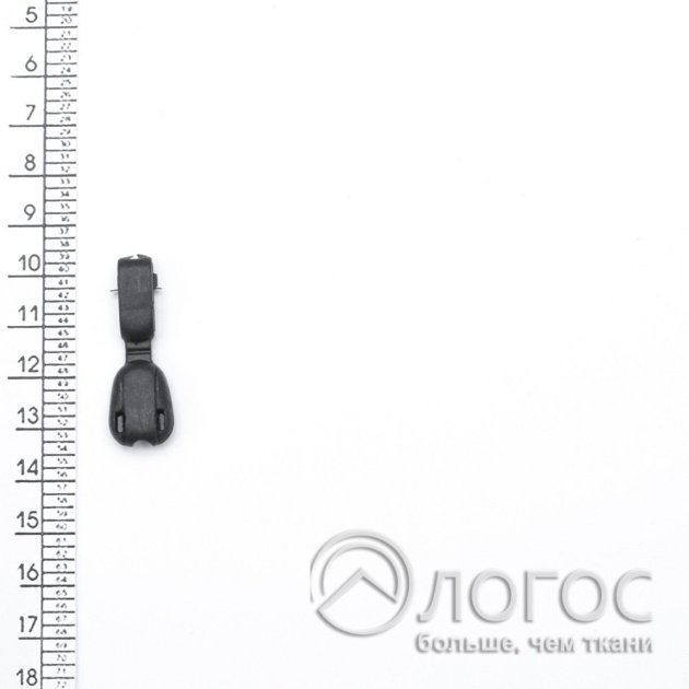 00172036-4