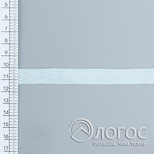 00838622