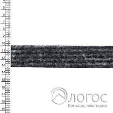 00906160