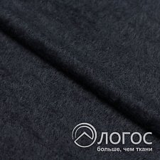 00939404
