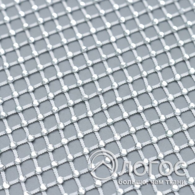 00892920-2