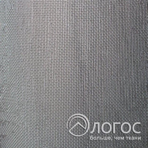 00941319-2