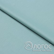 00950712