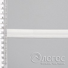 00196463