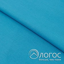 00911028