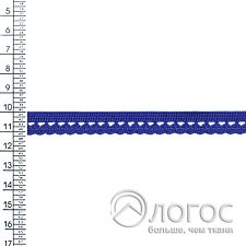 00914006