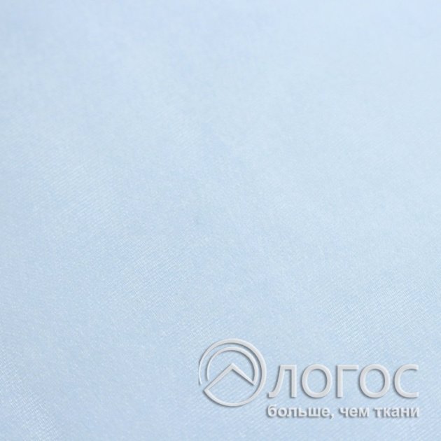 00946990-2