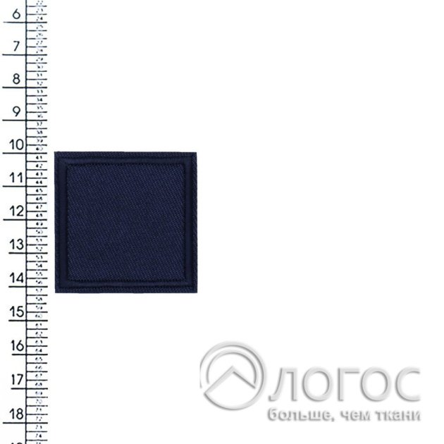00896452-4