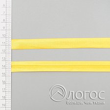00192305