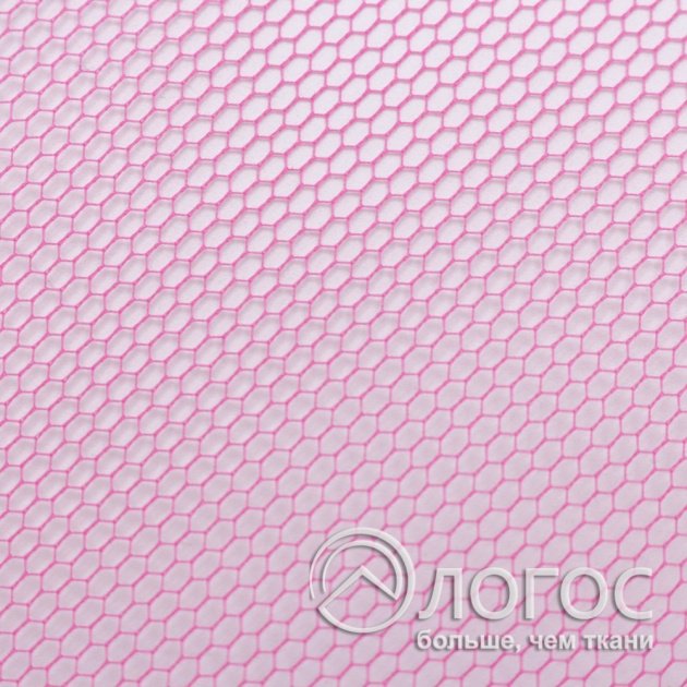 00904442-2