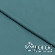 00916646