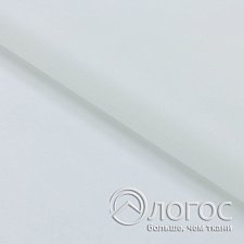00939495