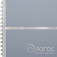 00915768