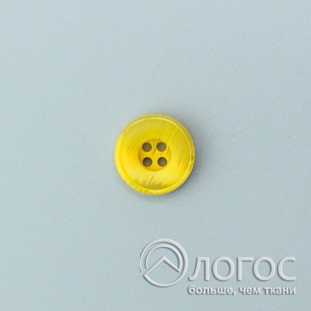 00309553-4