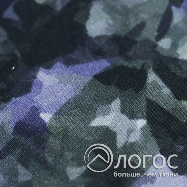 00936709-2