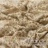00909549-3