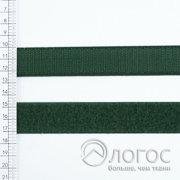 00341673