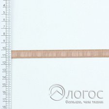 00849173