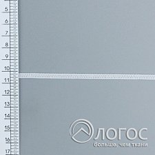 00828603