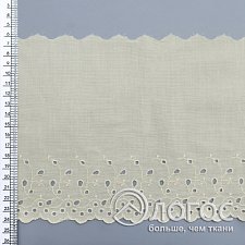 00953491
