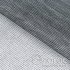 00939472