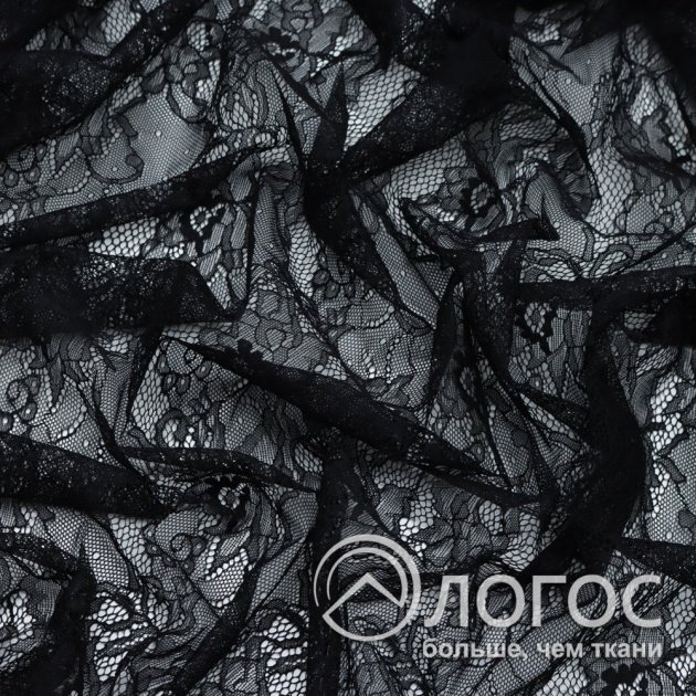 00945195-3