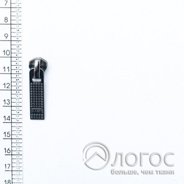 00876651-3