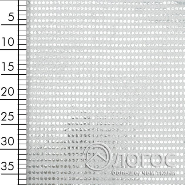 00939449-4