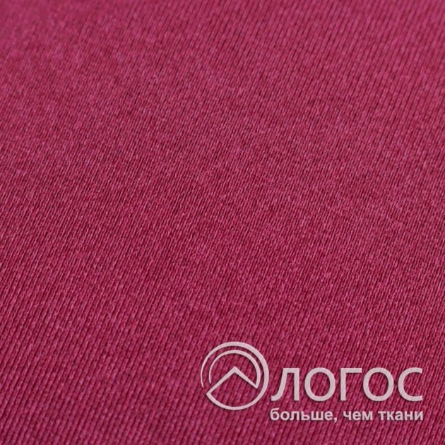 00922843-2