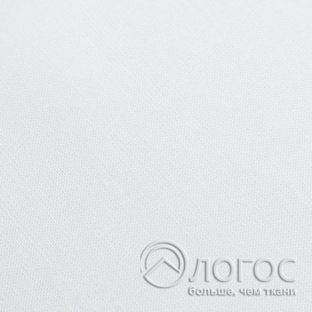 00912502-2