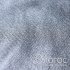 00871649-2