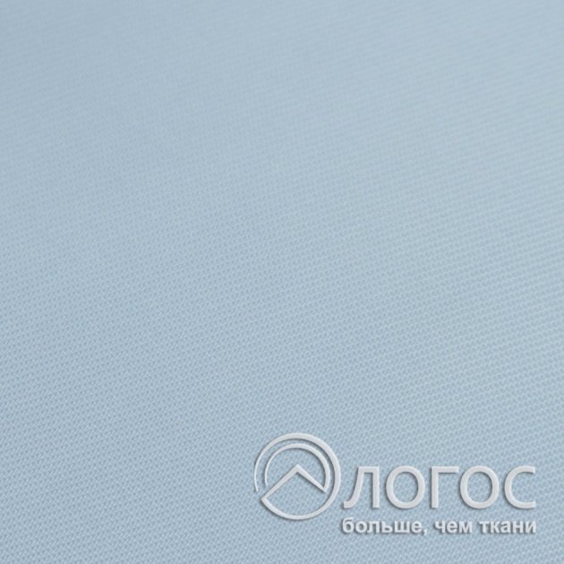 00940247-2
