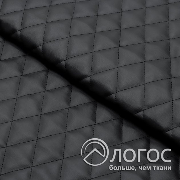 00933162