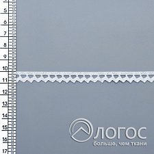 00937797