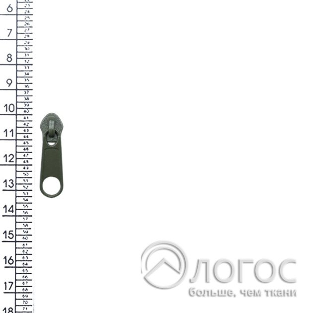 00905240-3