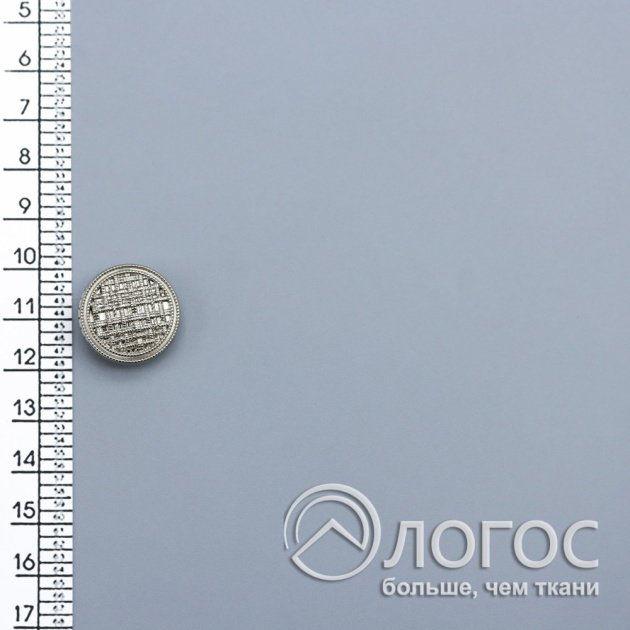 00948337-4