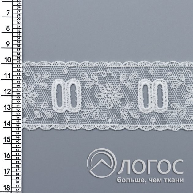 00914765