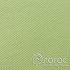 00910691-2