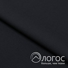00896536