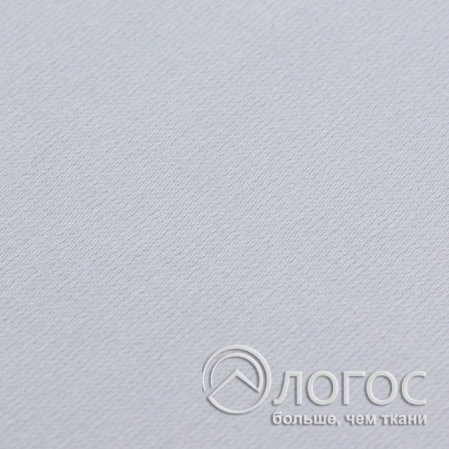 00850797-2