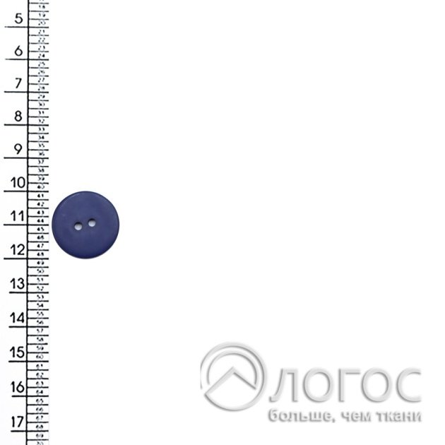 00948376-2