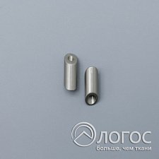 00899076