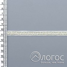 00937170