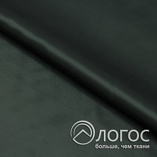 00953157