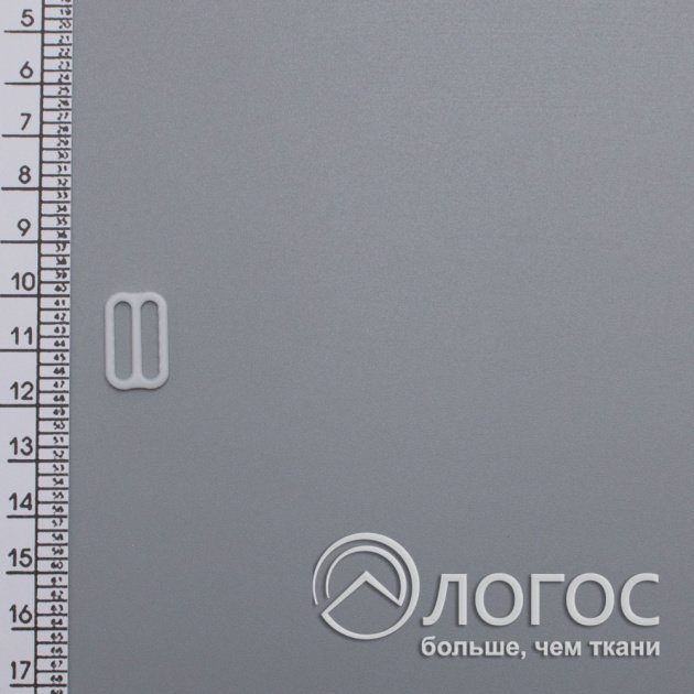 00381015-3