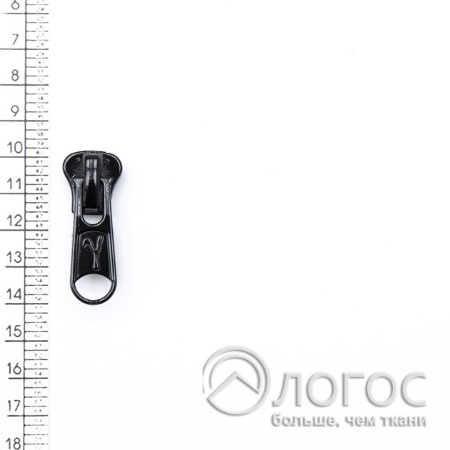 00869761-3