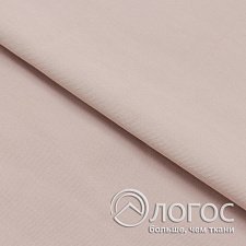 00910687